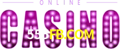 modal-logo